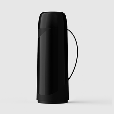 GARRAFA FIRENZE 1L PRETO-min-1-.png